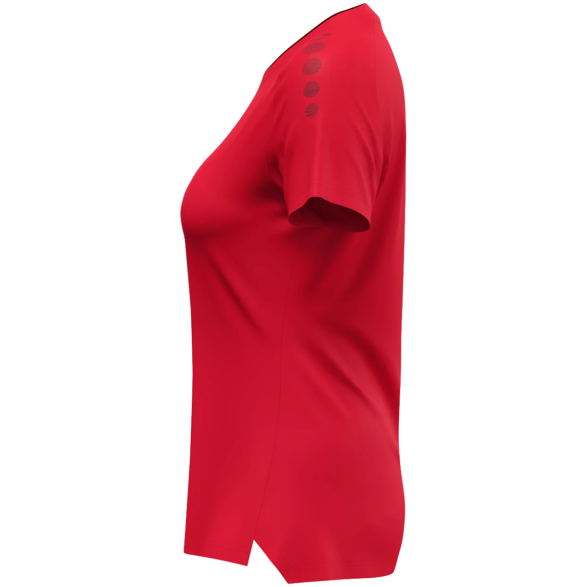 T-Shirt Light Flow Damen