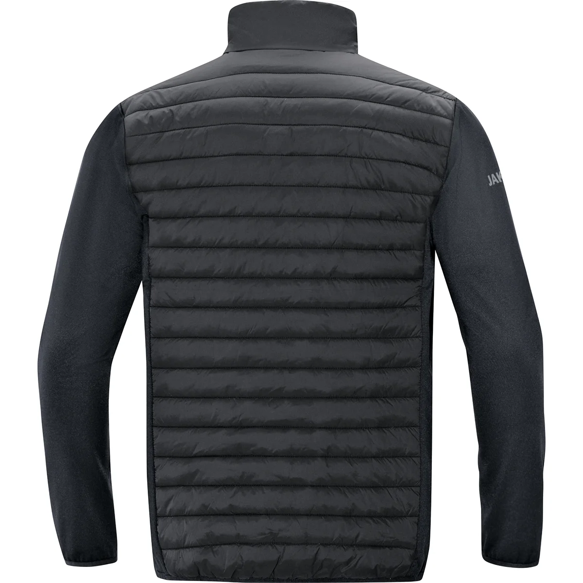 Hybridjacke Premium