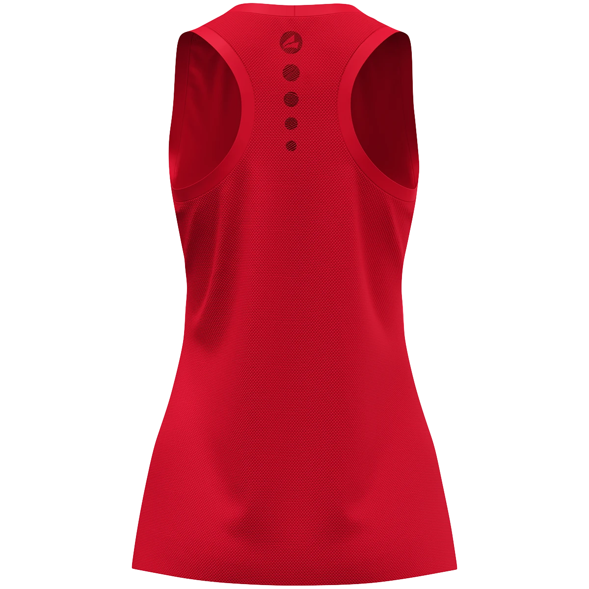 Tanktop Light Flow Damen