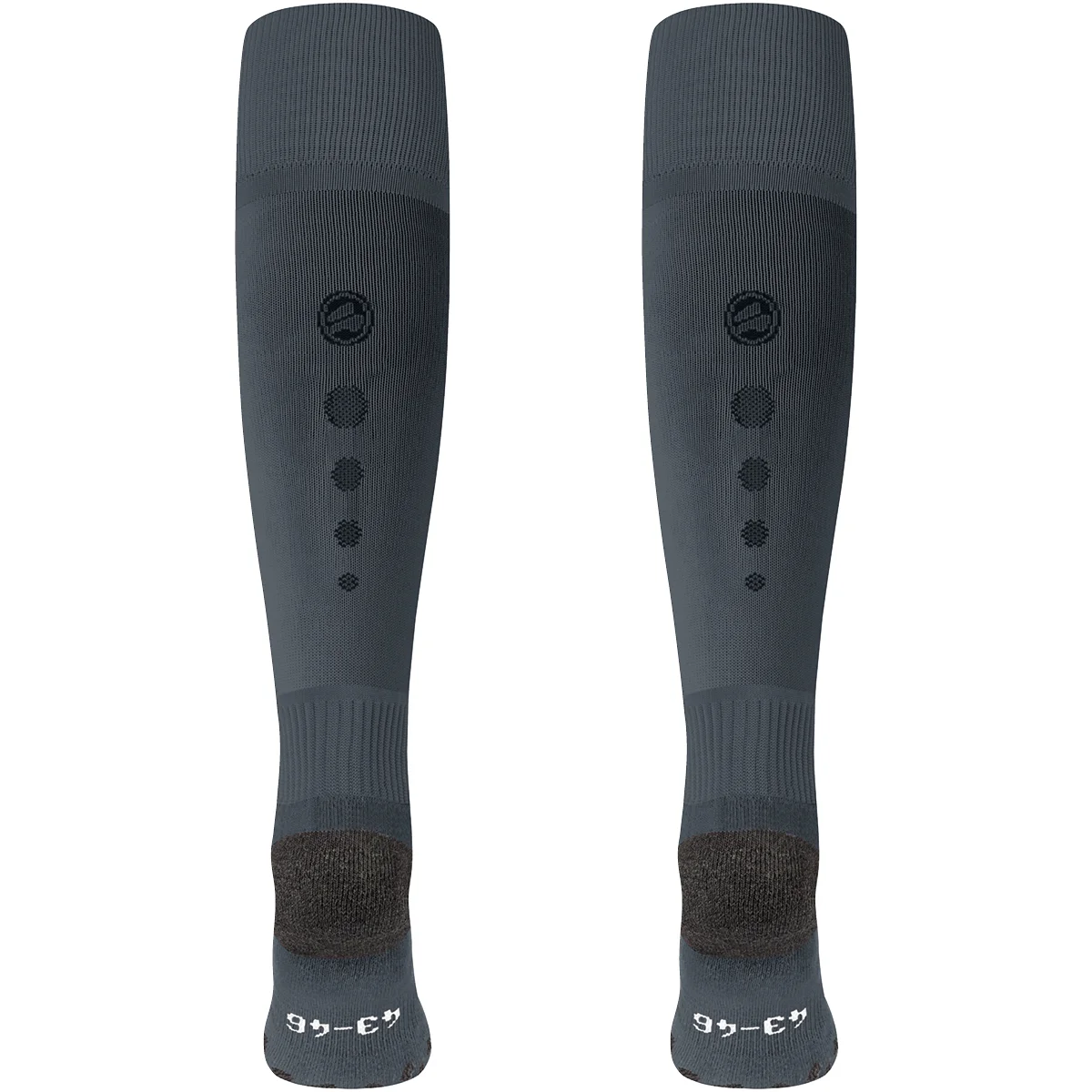 Stutzenstrumpf Allround