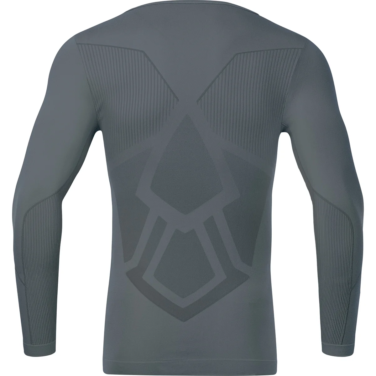 Longsleeve Comfort 2.0