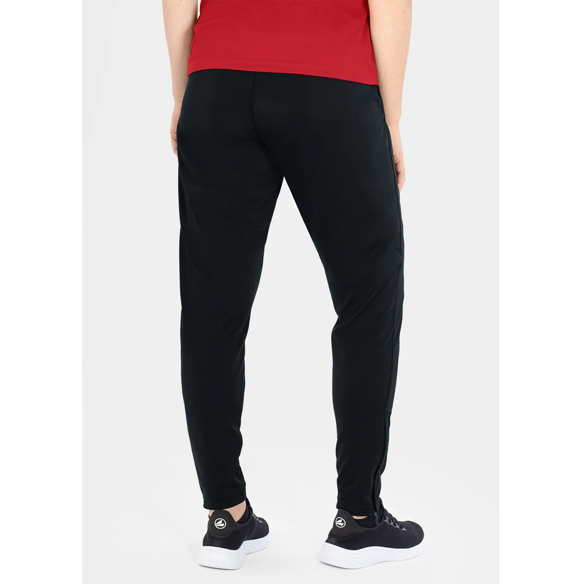 Polyesterhose Classico Damen