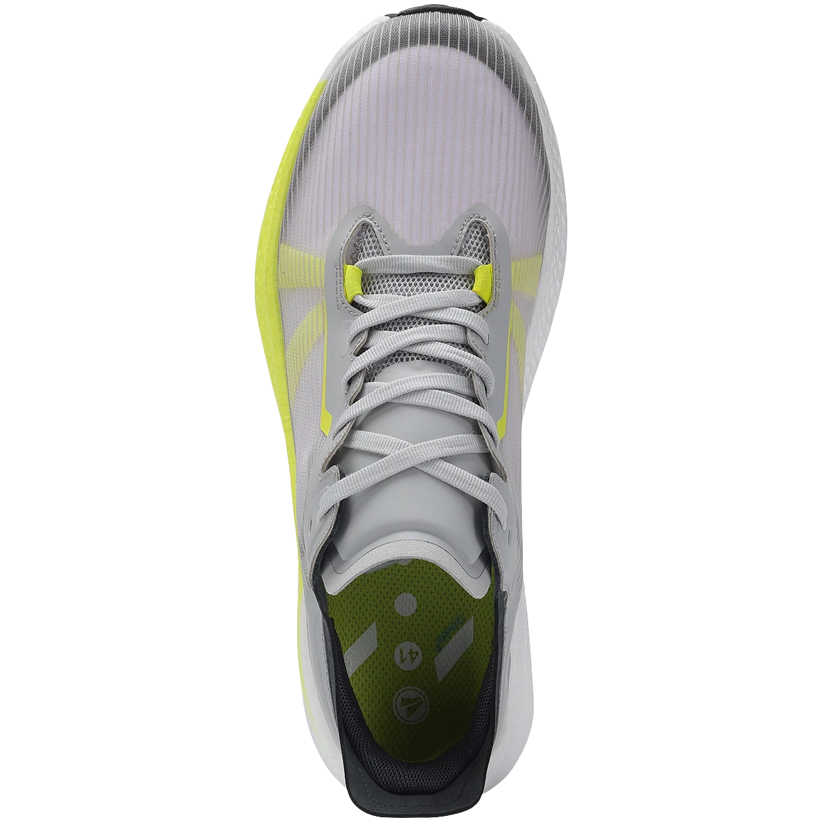 Laufschuh RiverFlow MAX