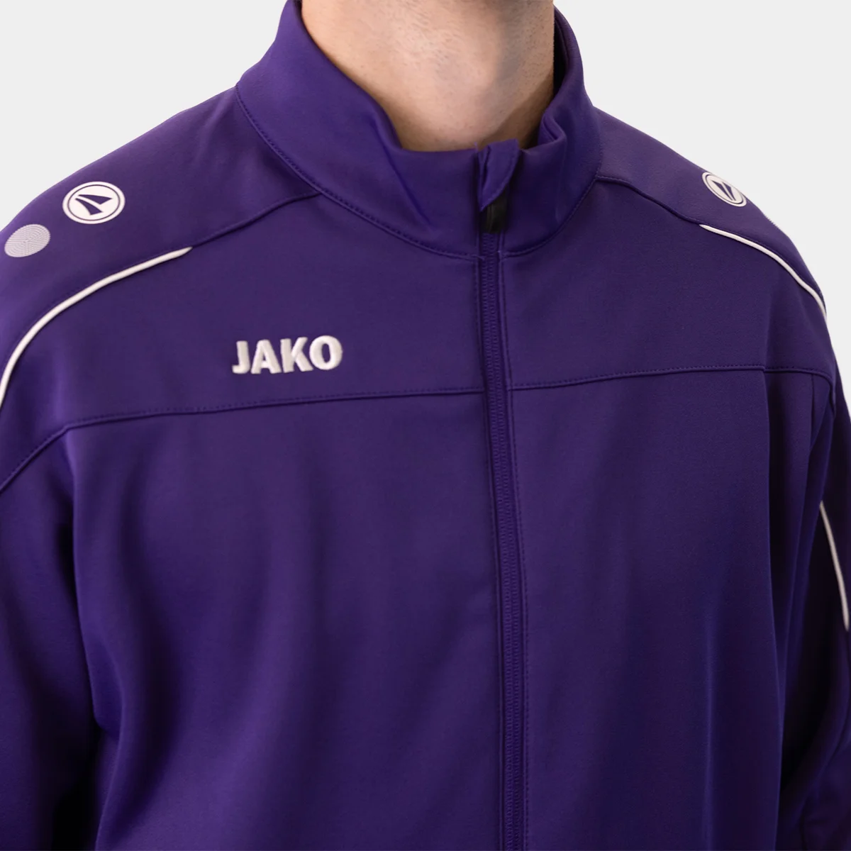 Freizeitjacke Classico