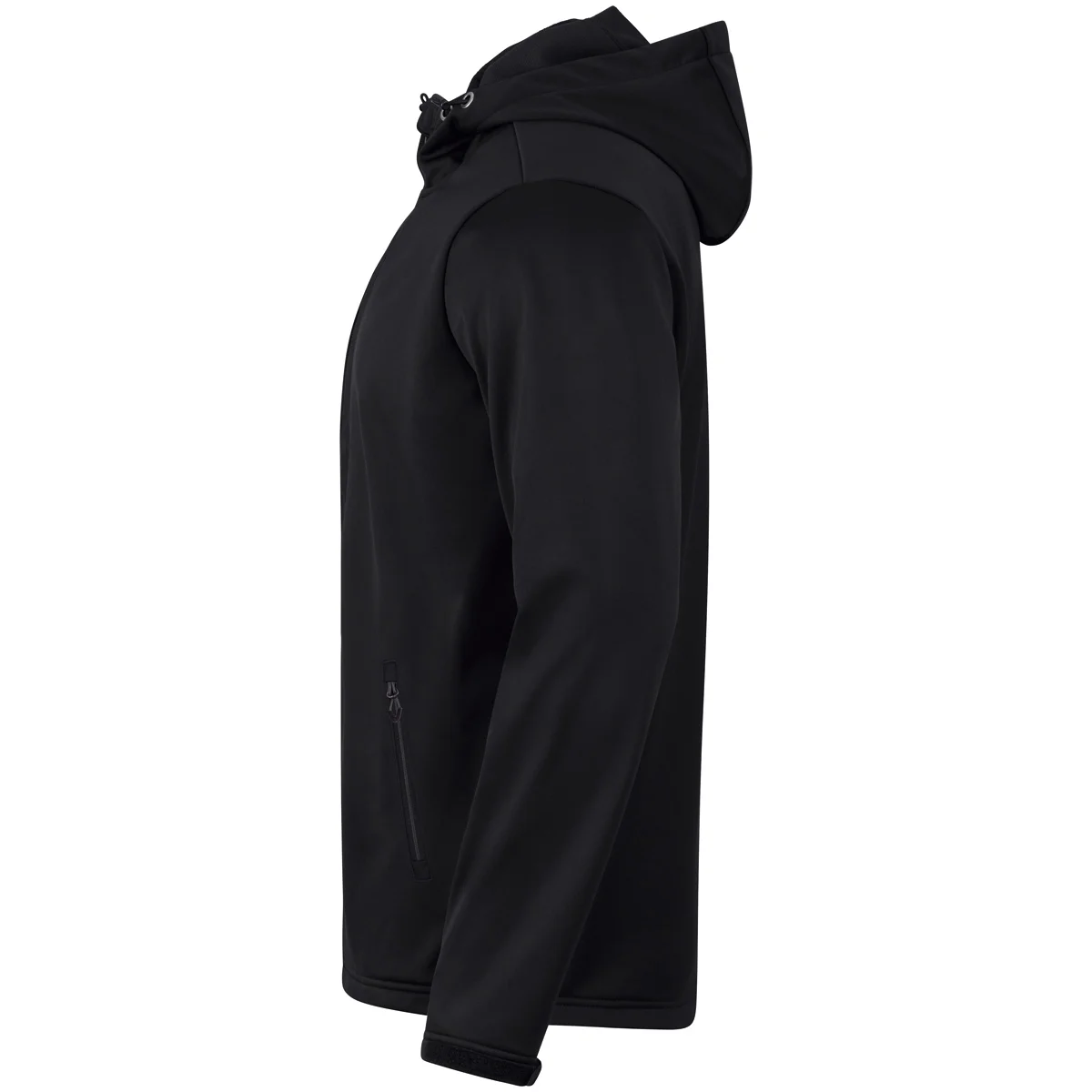 Softshelljacke Premium