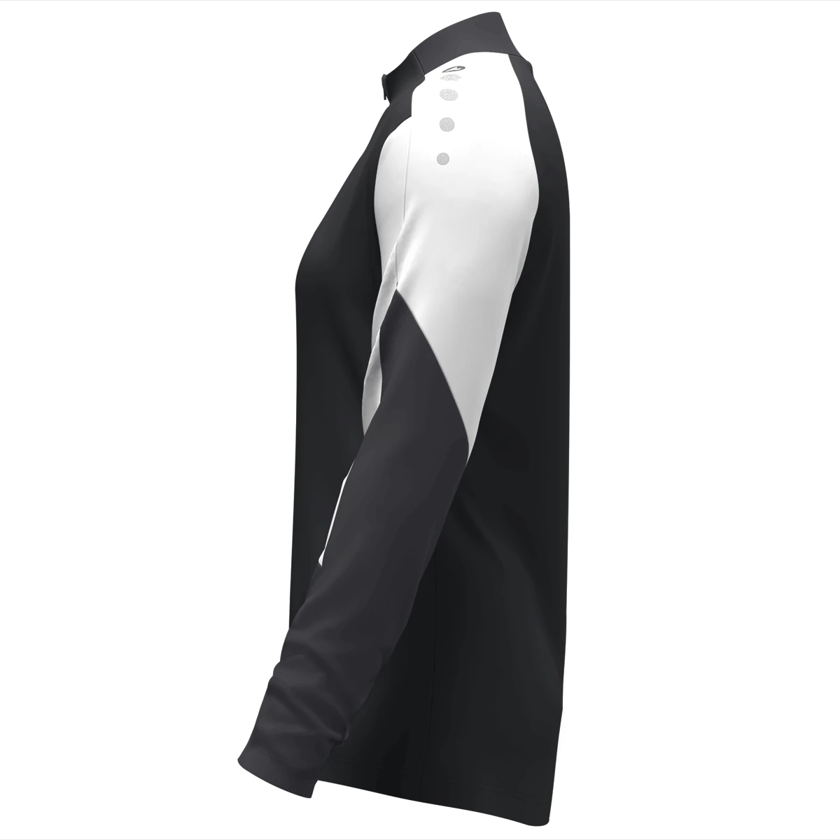 Ziptop Dynamic Damen