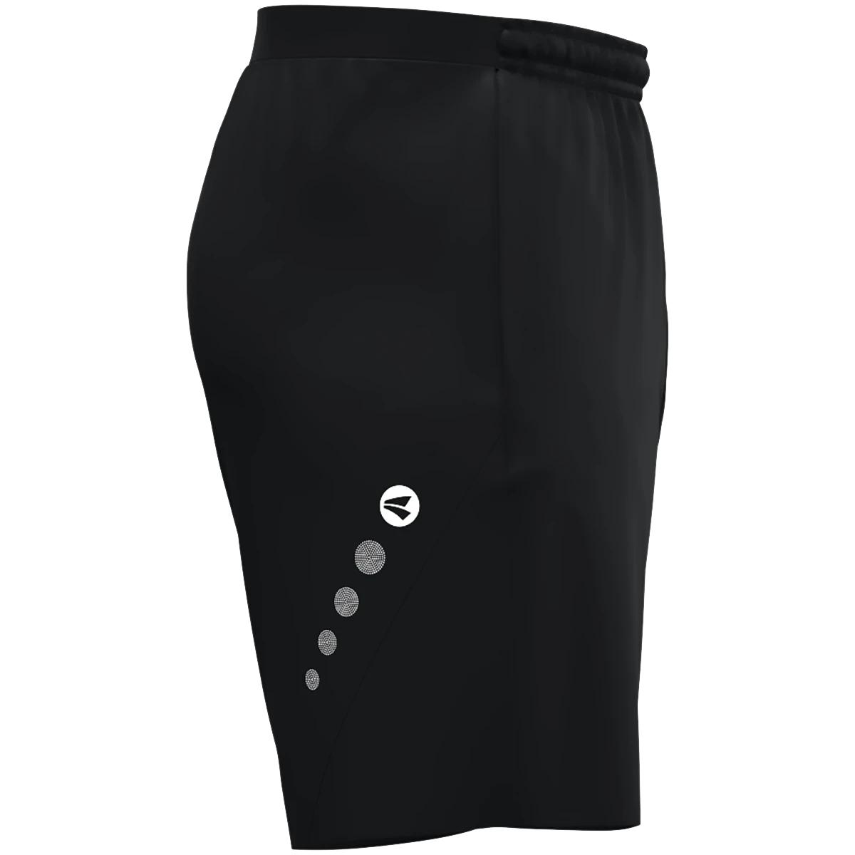 Trainingsshort Dynamic