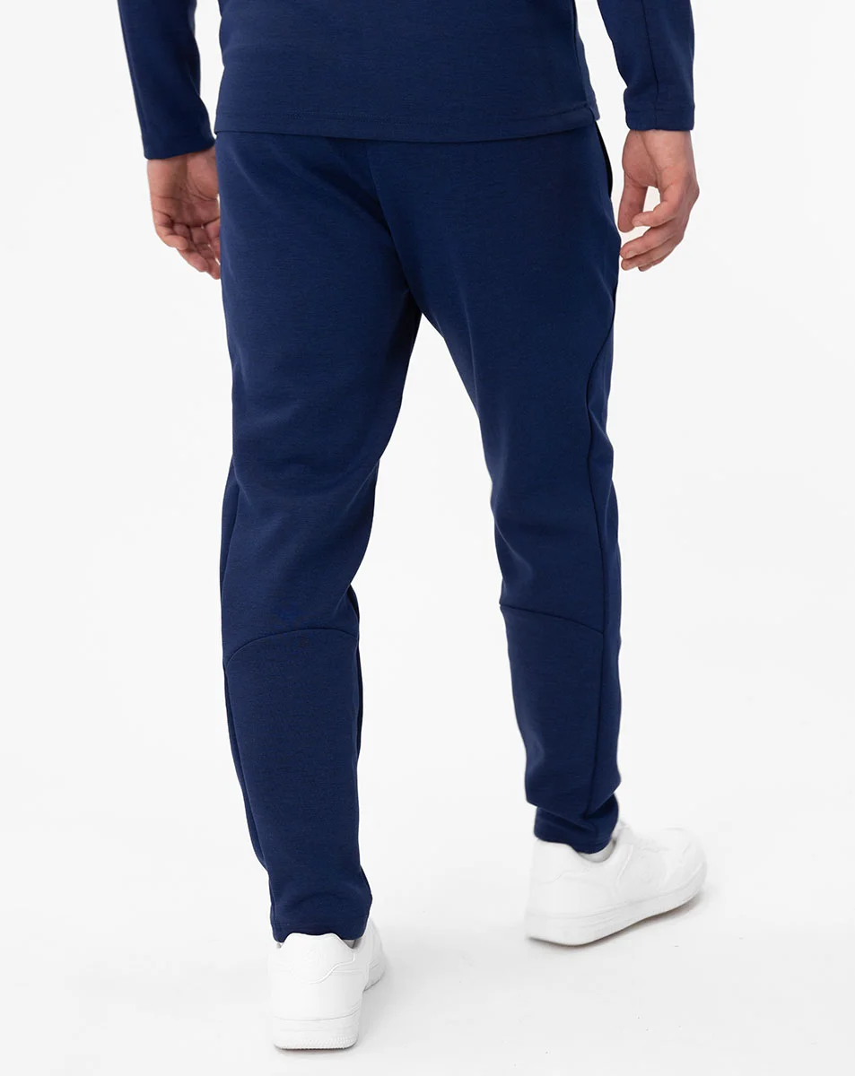 Jogginghose Premium Basics