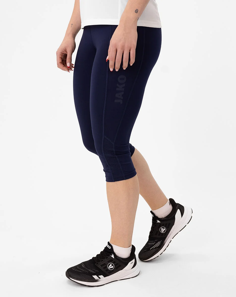 Capri Tight Power Damen