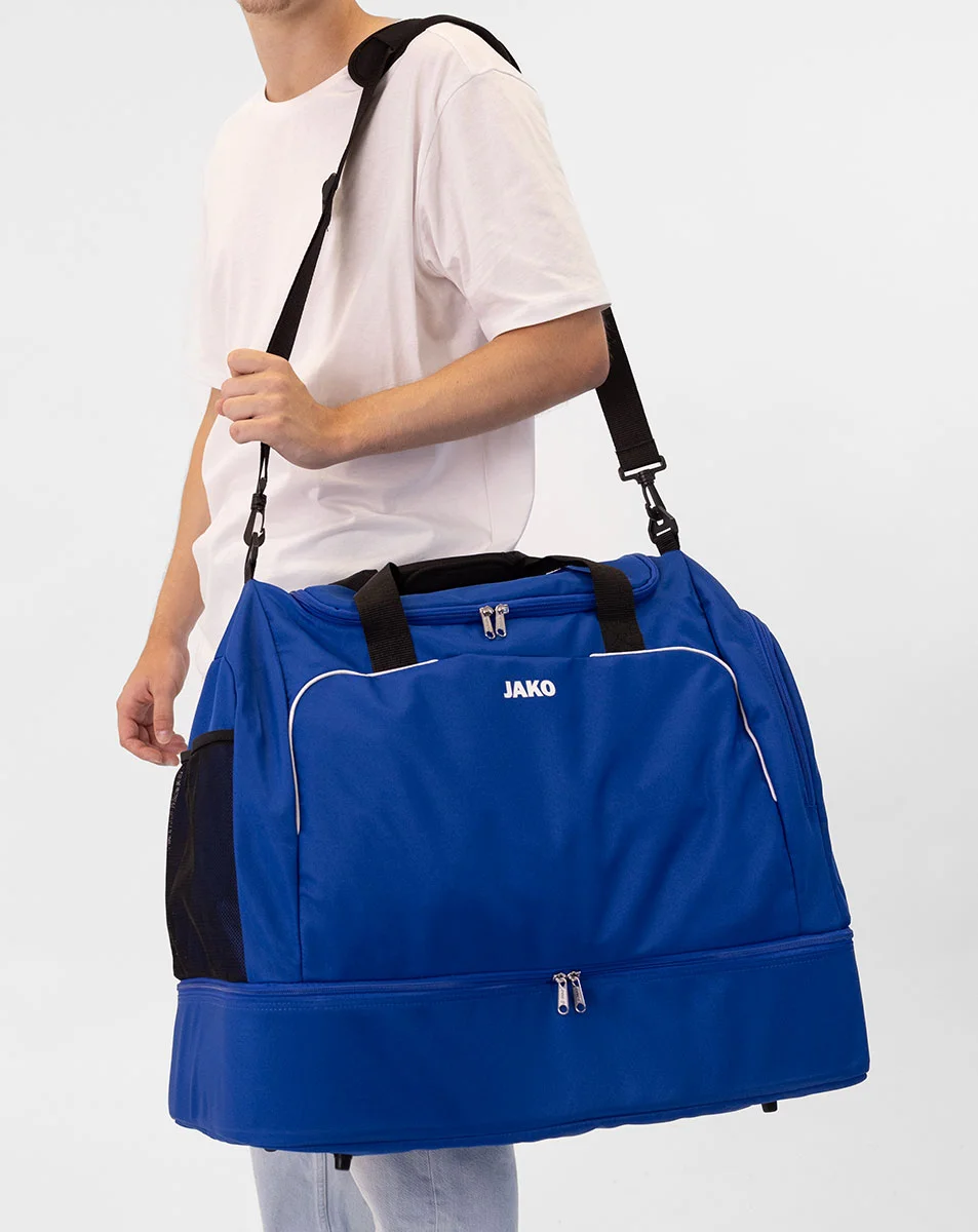 Sporttasche Classico