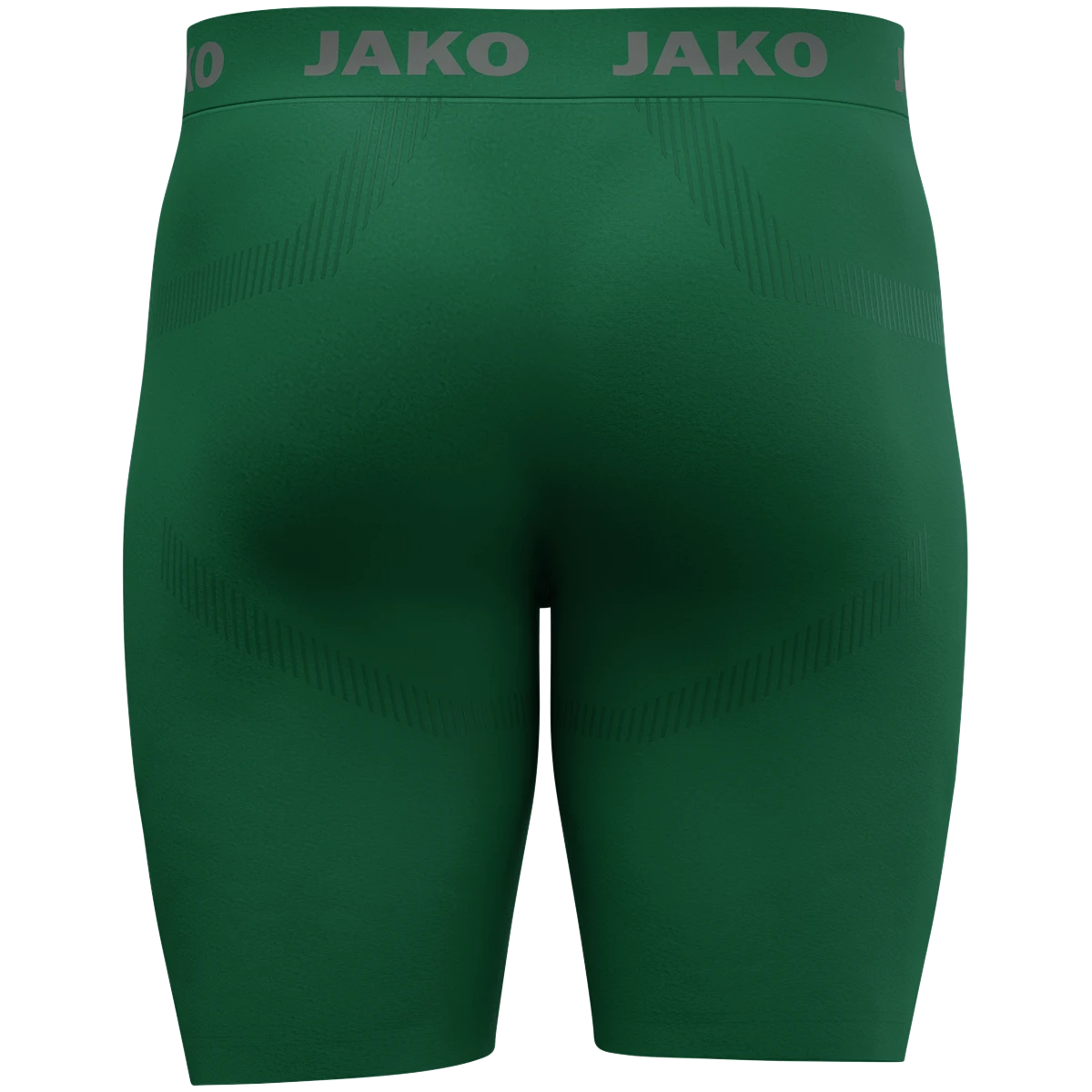 Short Tight Seamless