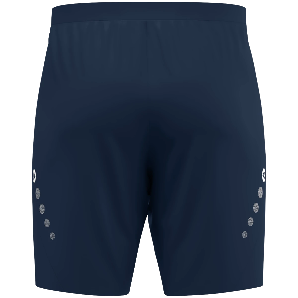 Trainingsshort Dynamic