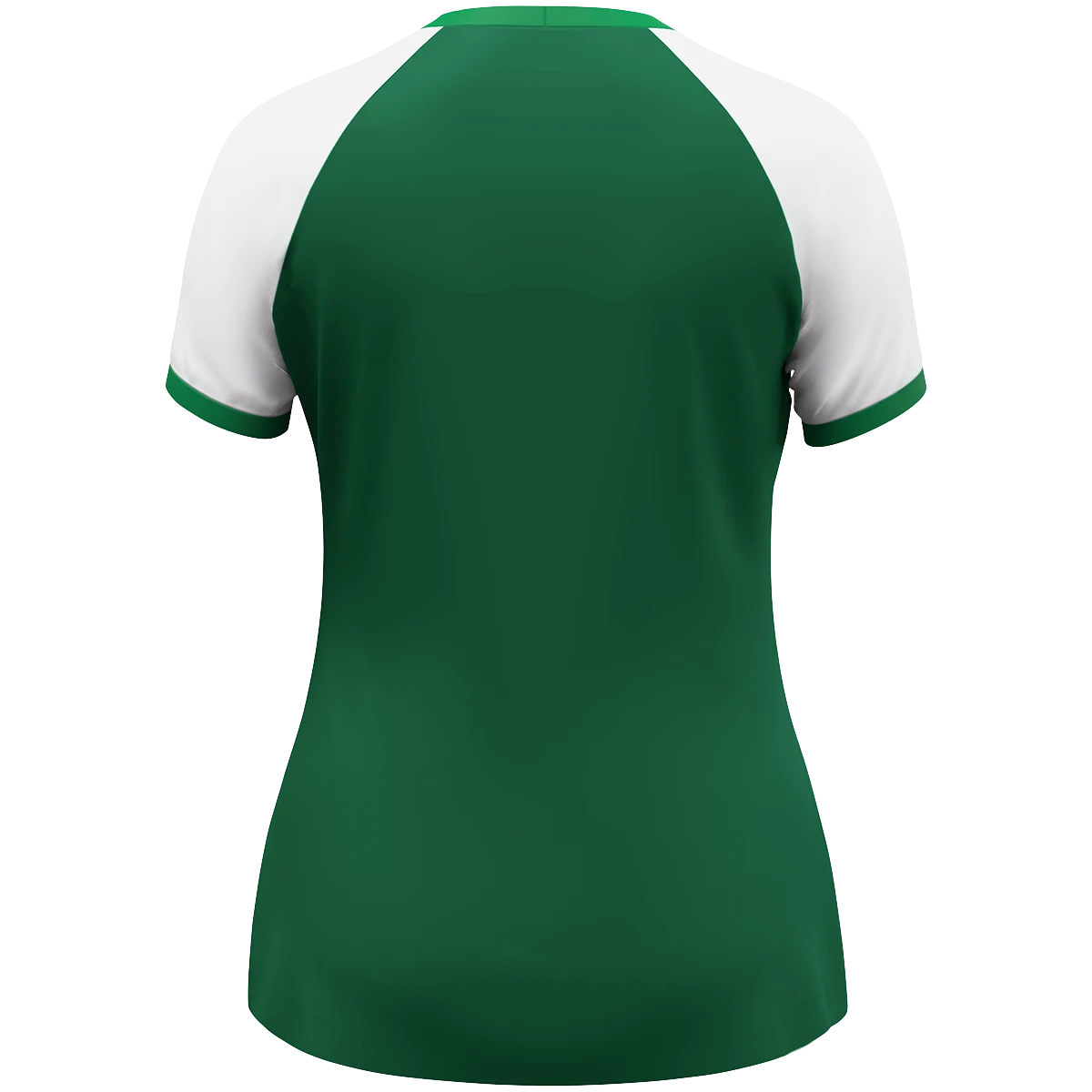 Trikot Dynamic KA Damen