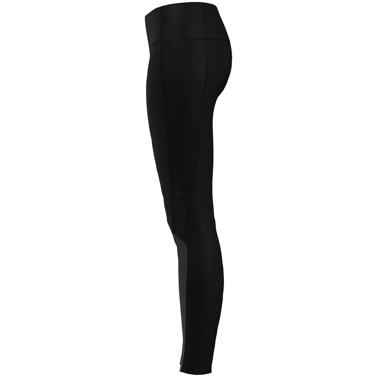 Winter Tight Power Damen
