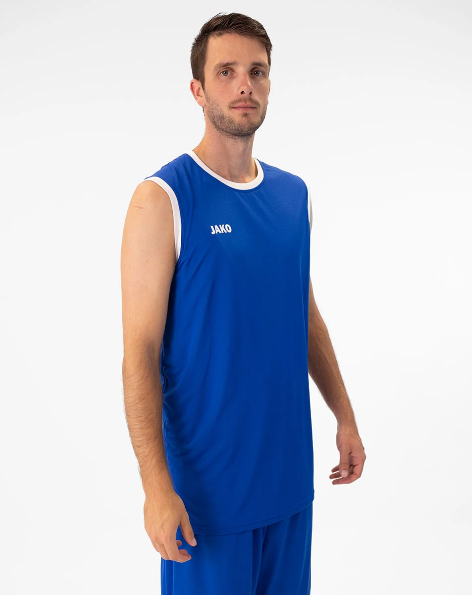 Wendetrikot Change 2.0