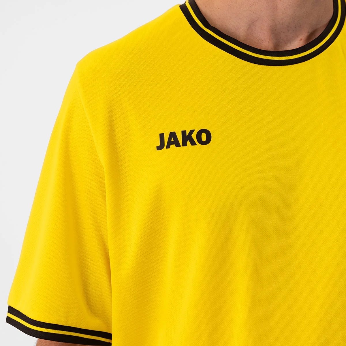 Shooting Shirt Center 2.0