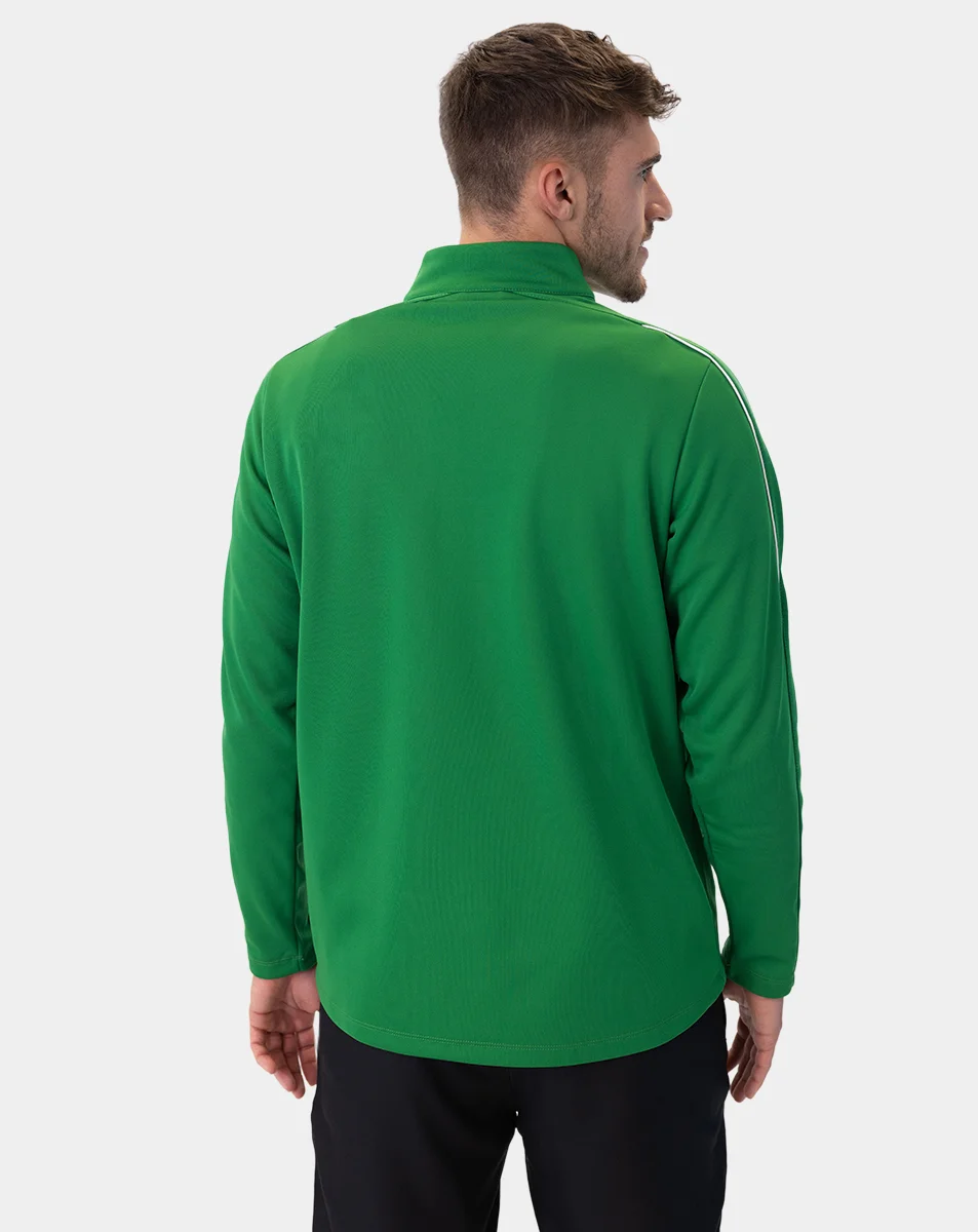 Freizeitjacke Classico