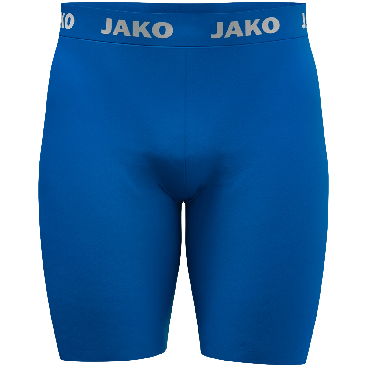 Short Tight Function