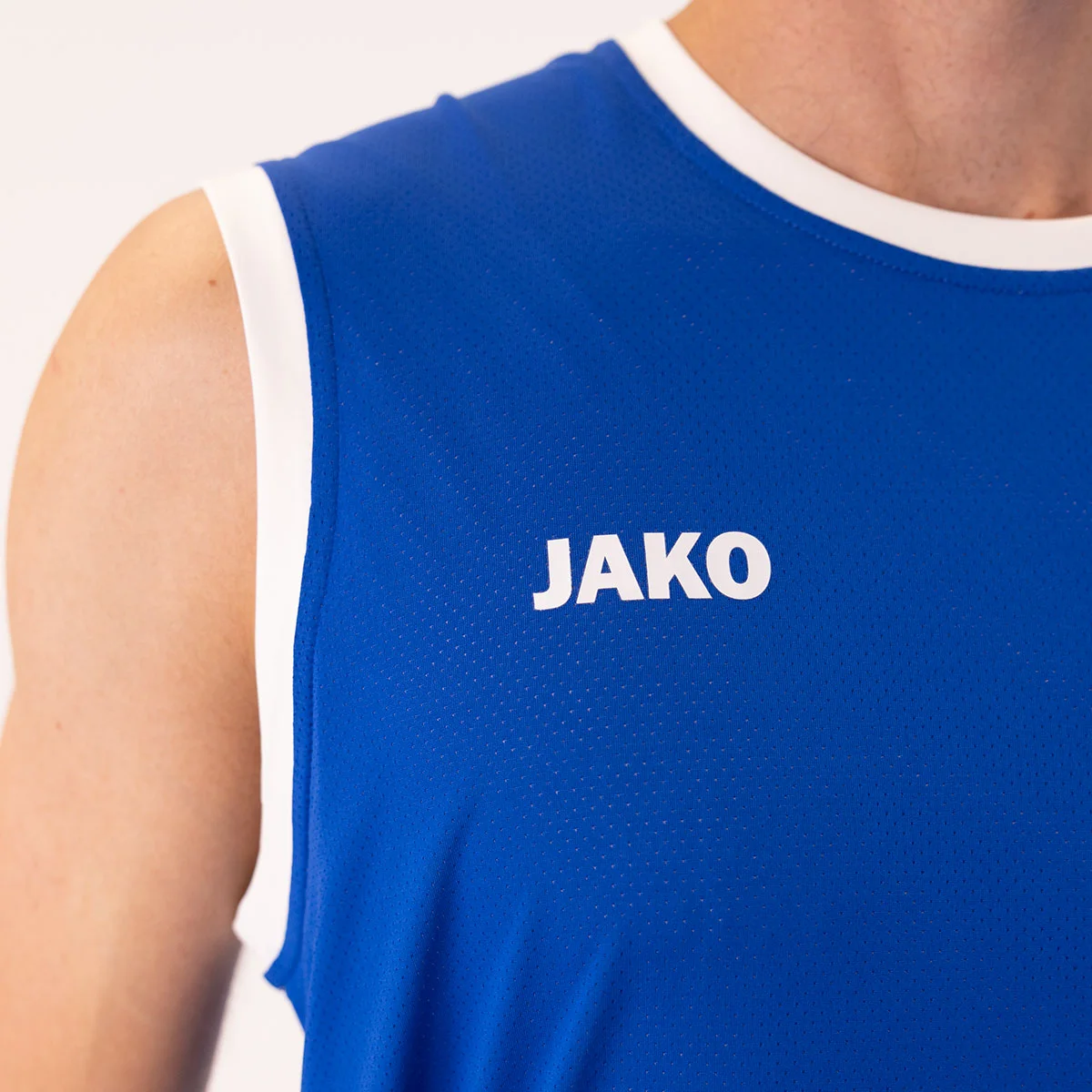 Wendetrikot Change 2.0