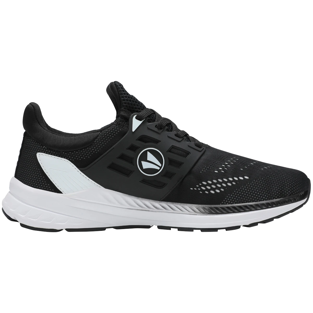 Laufschuh Premium Run II
