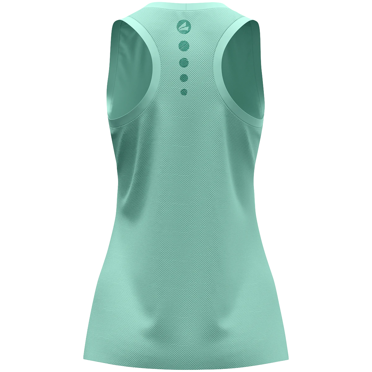 Tanktop Light Flow Damen