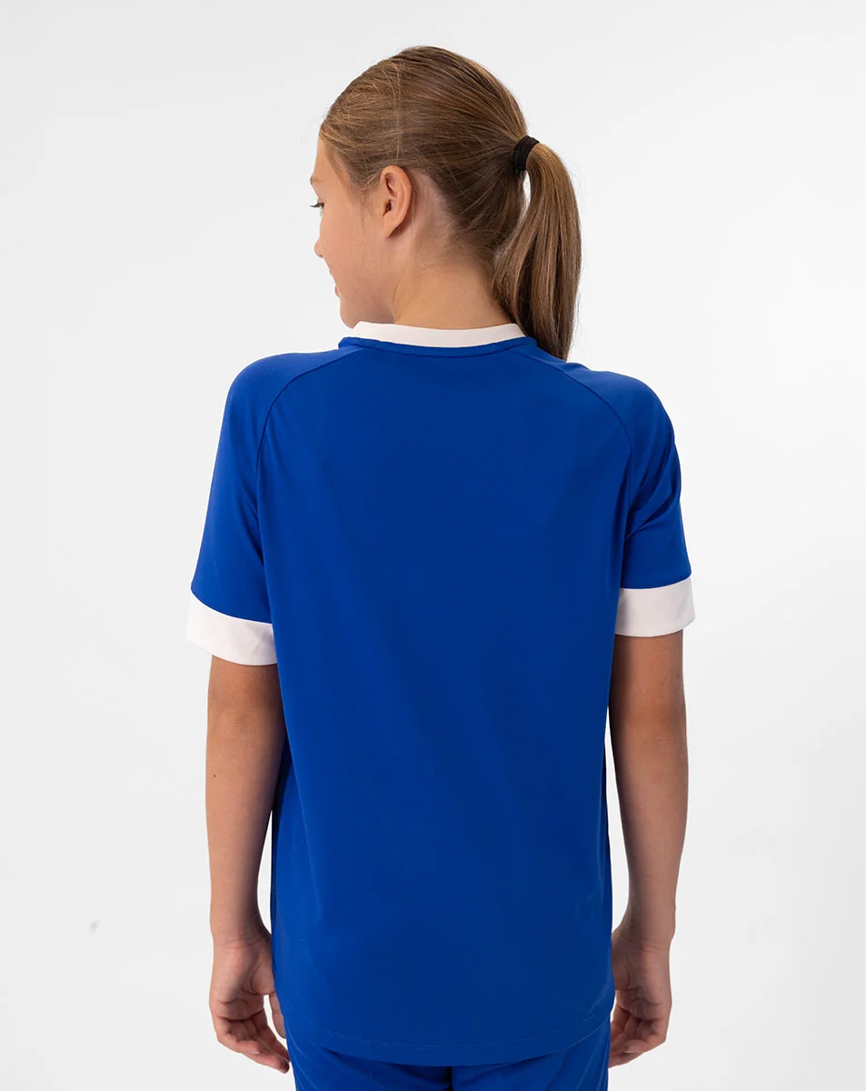 Trikot Celtic Melange KA