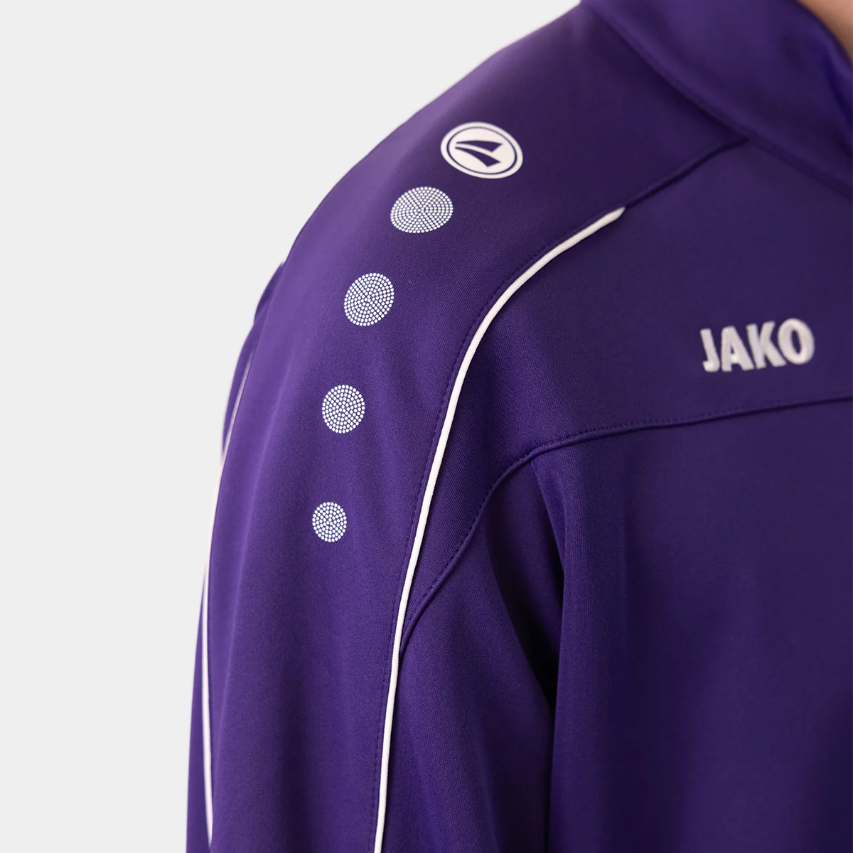 Freizeitjacke Classico