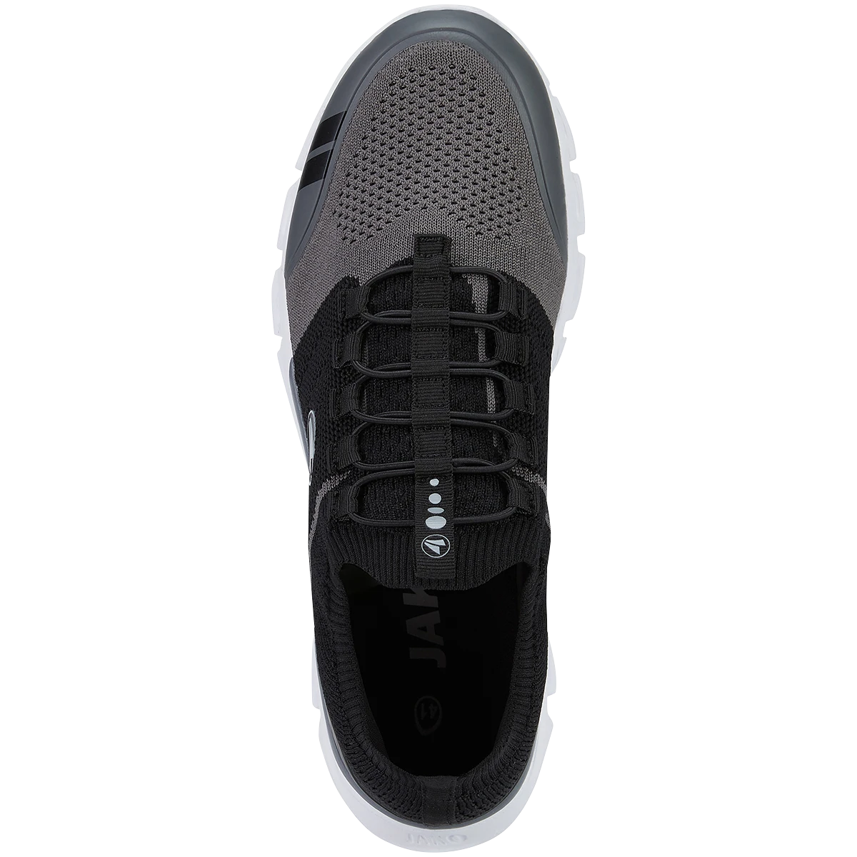 Sneaker Premium Knit