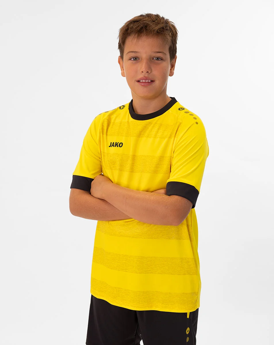 Trikot Celtic Melange KA