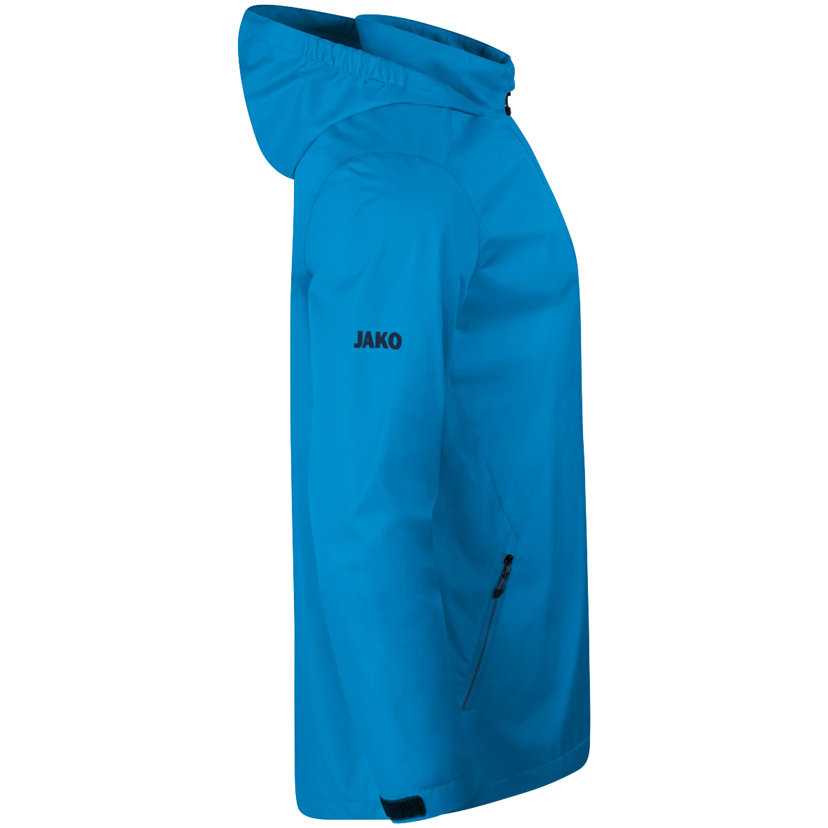 Allwetterjacke Allround