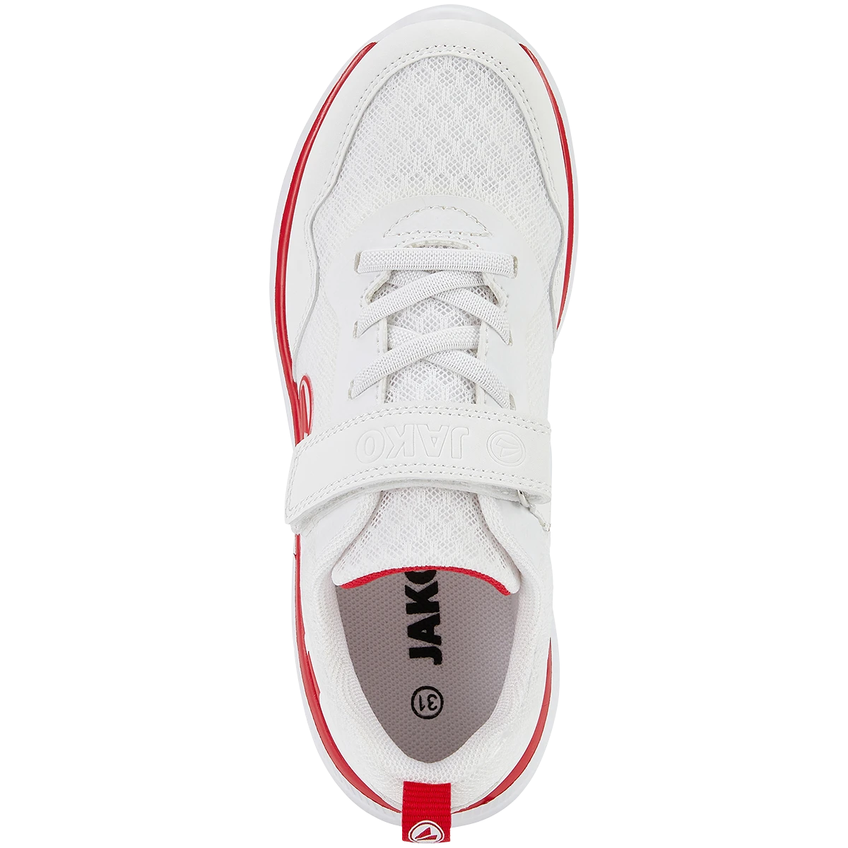 Sneaker Performance Junior