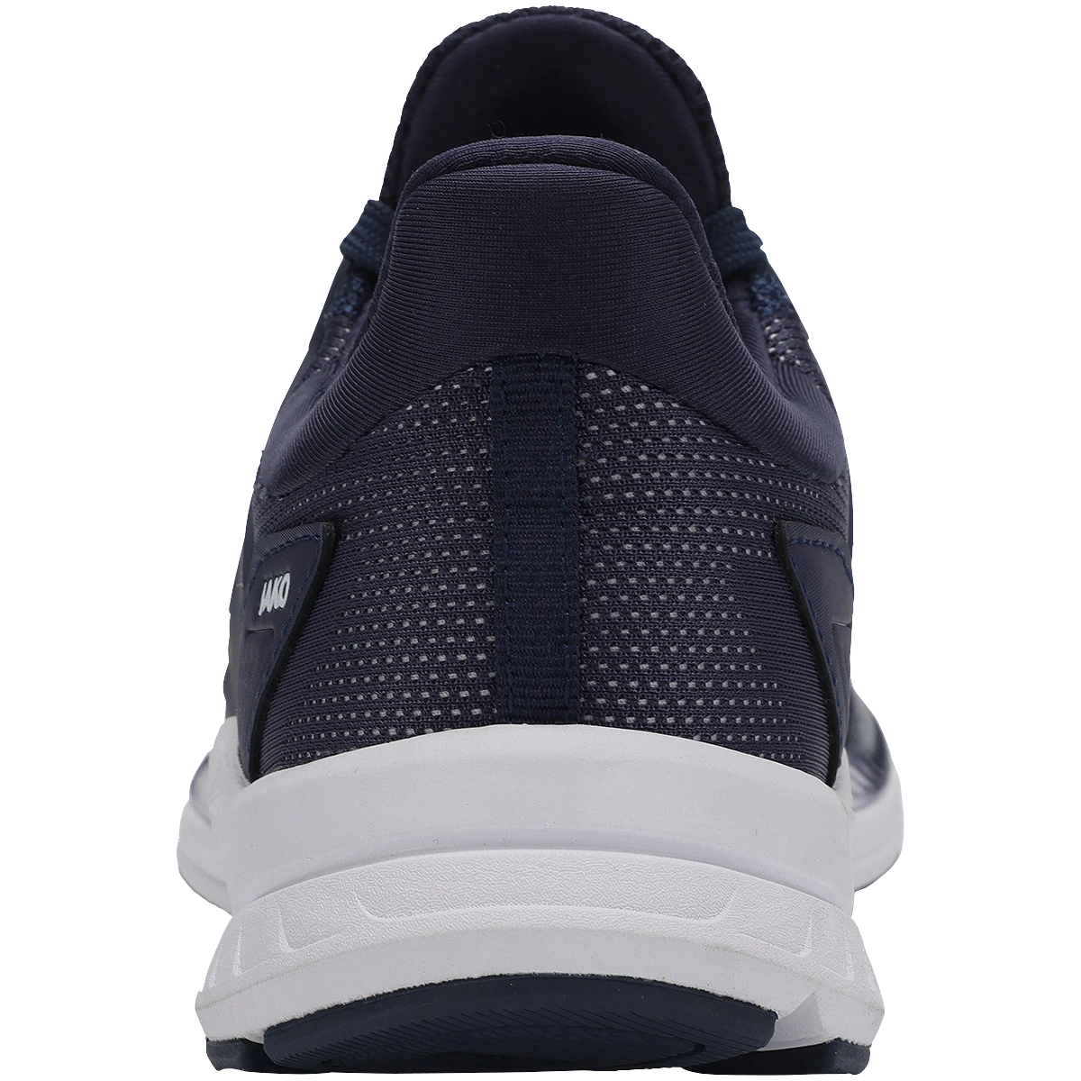 Laufschuh Premium Run II