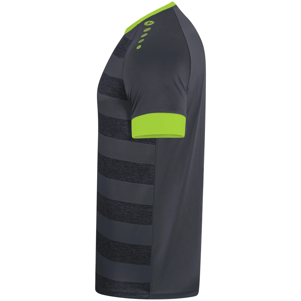 Trikot Celtic Melange KA