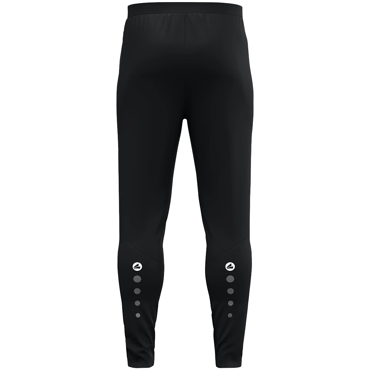 Trainingshose Dynamic