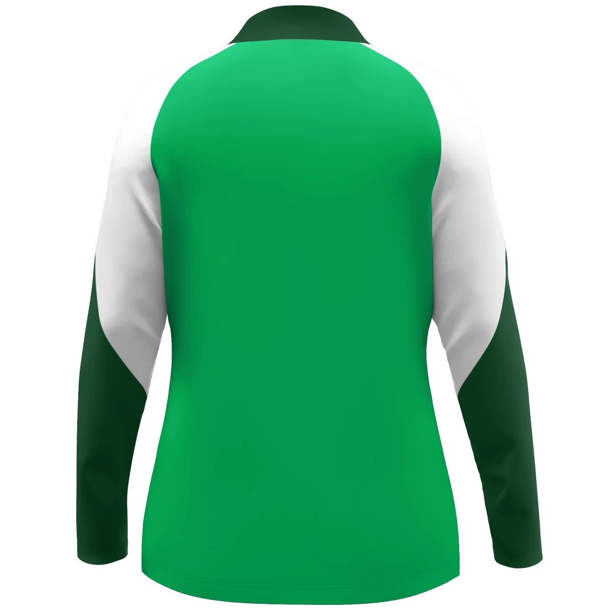 Polyesterjacke Dynamic Damen