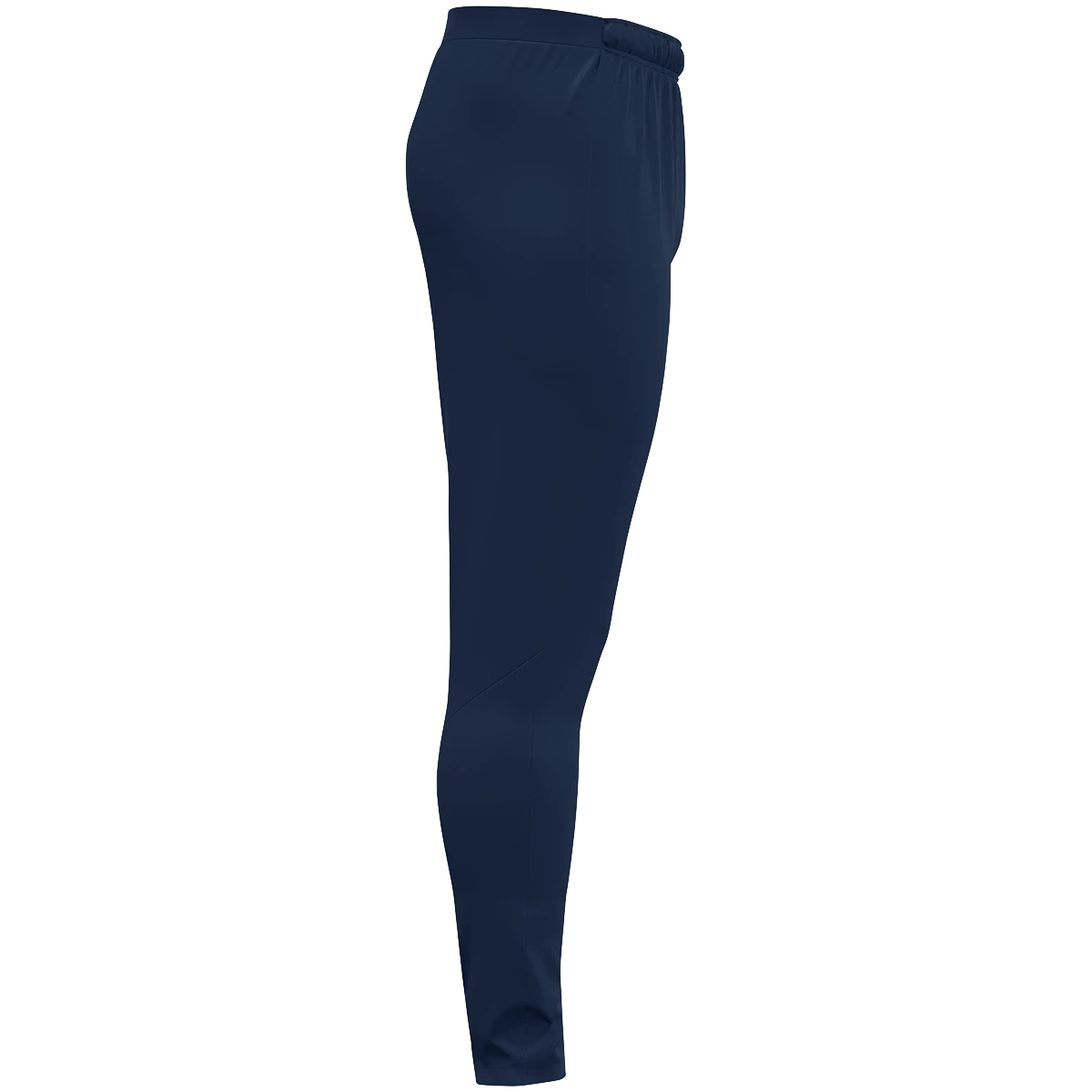 Trainingshose Dynamic