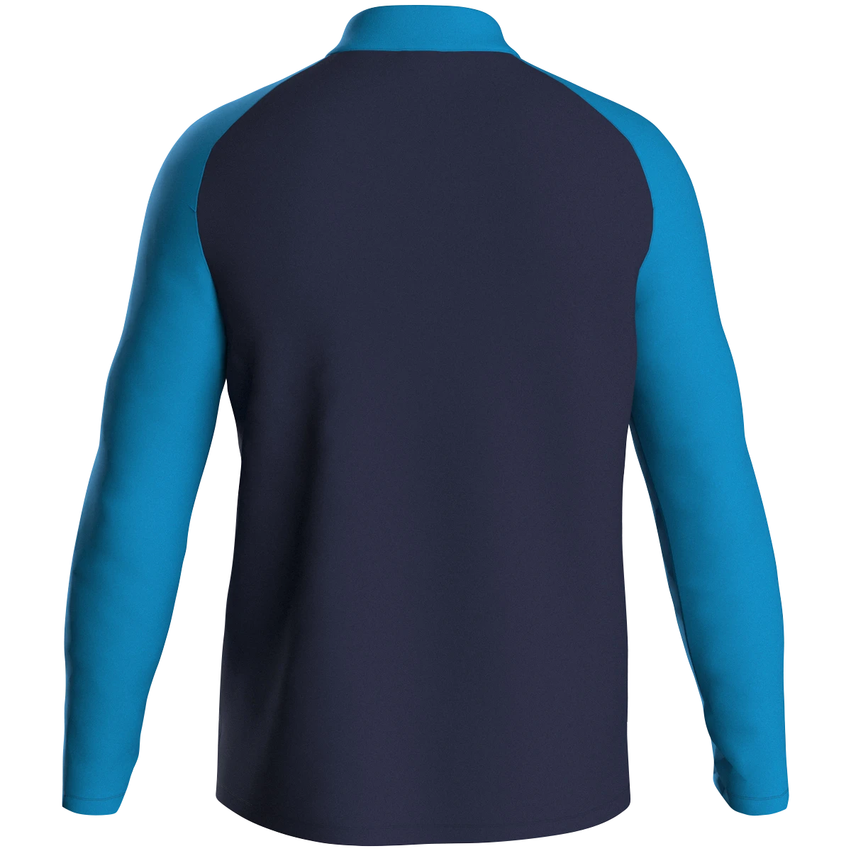 Polyesterjacke Iconic