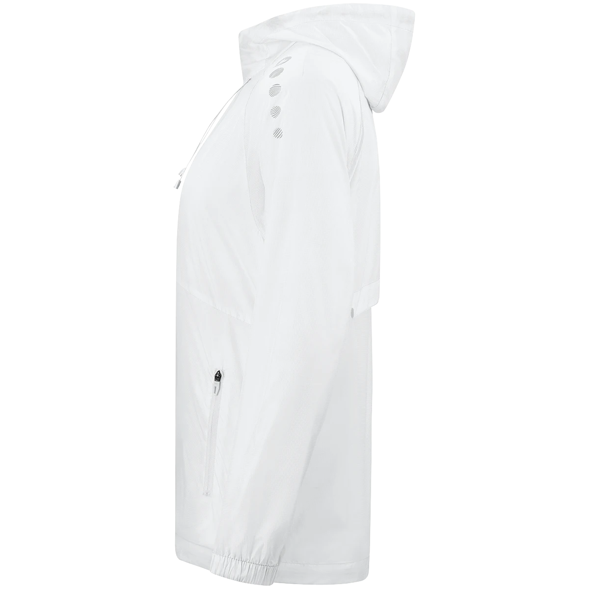 Lightweightjacke Flow