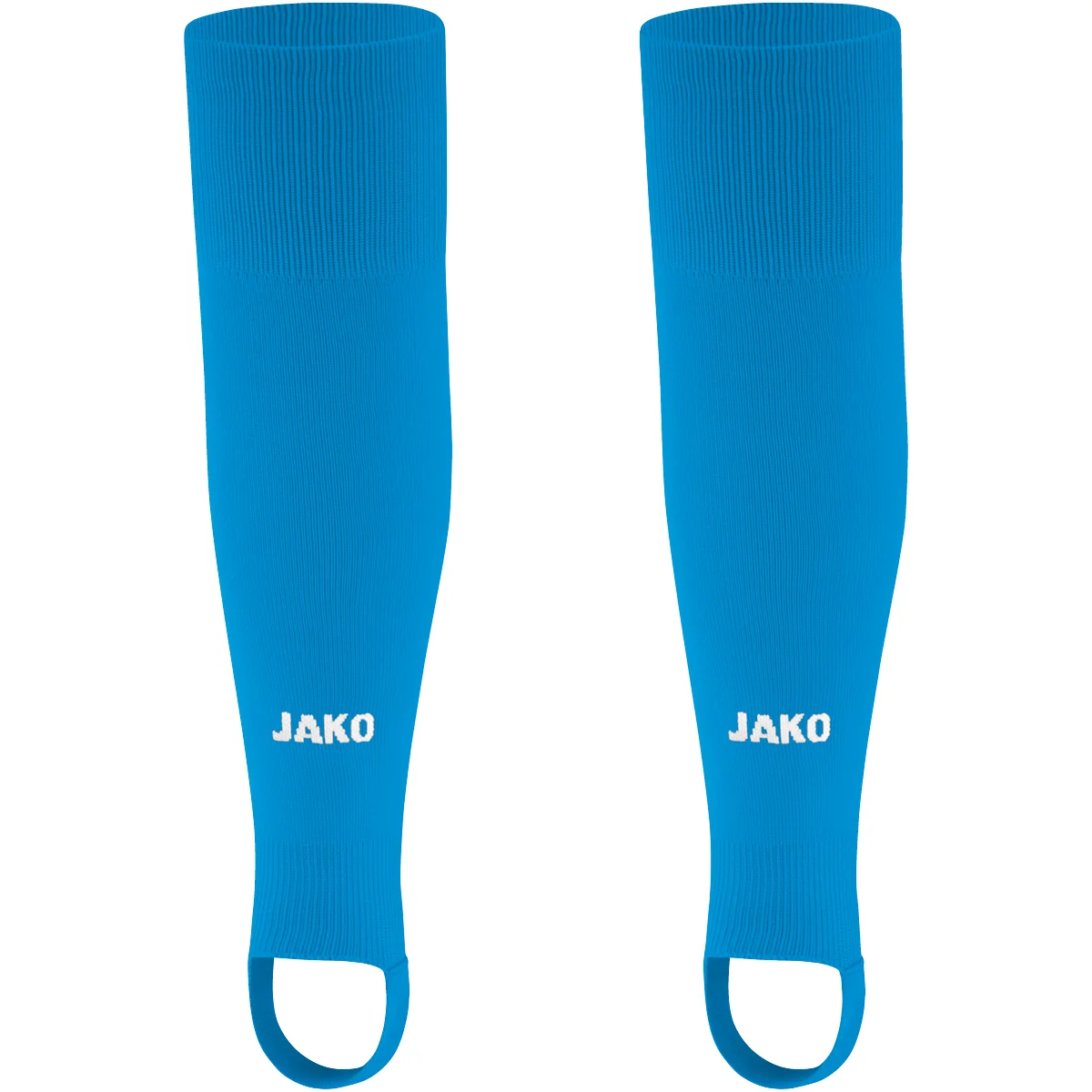 JAKO blau (89)