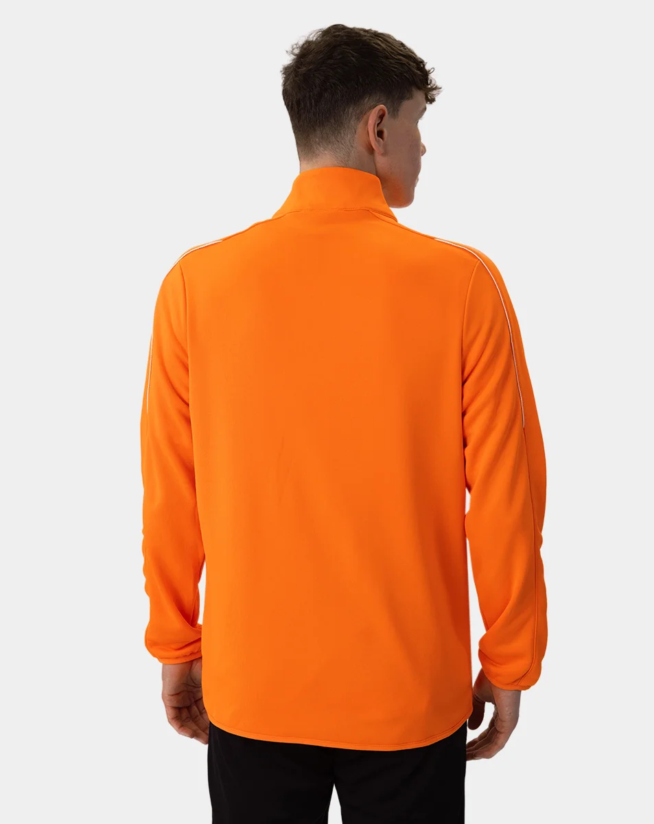 Trainingsjacke Classico