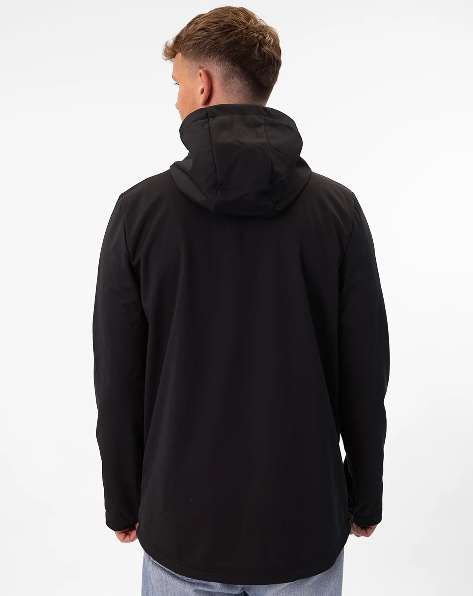 Softshelljacke Premium