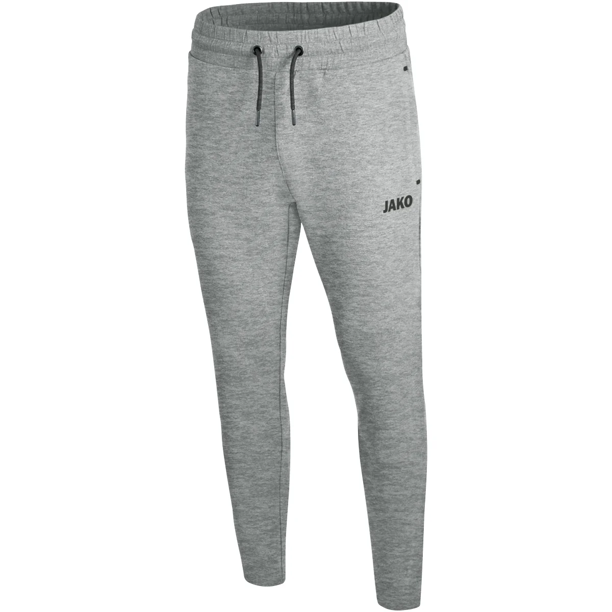Jogginghose Premium Basics