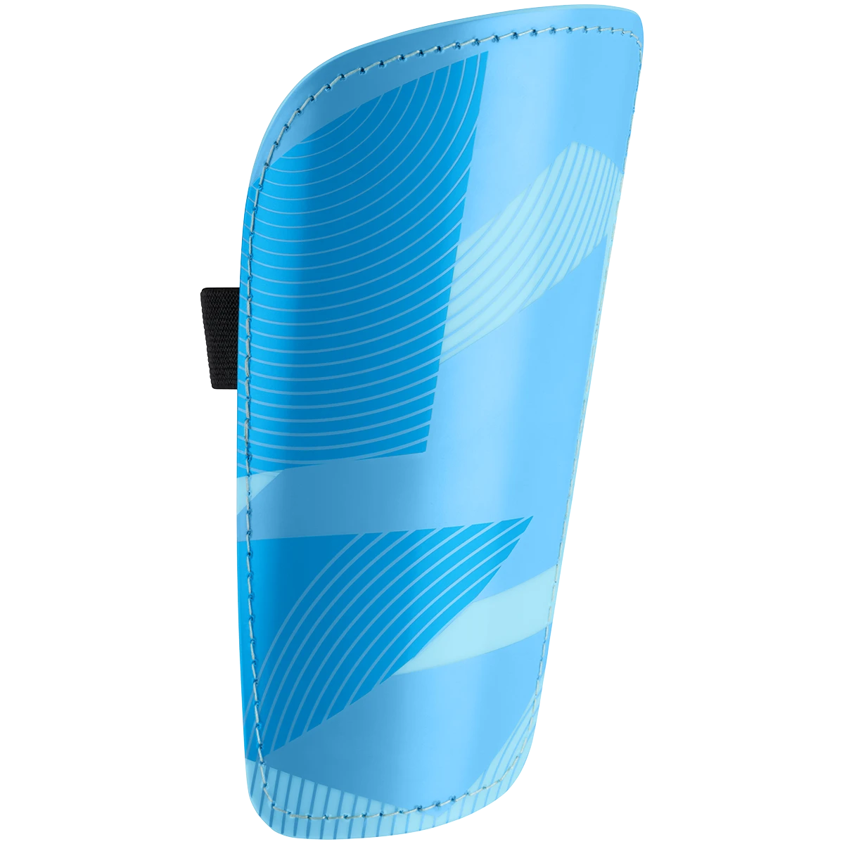 Schienbeinschoner River Basic