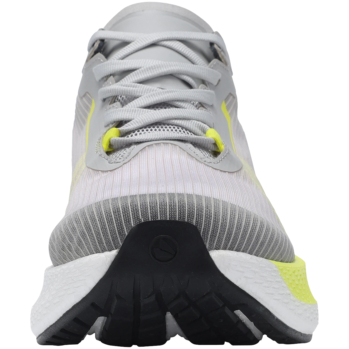 Laufschuh RiverFlow MAX