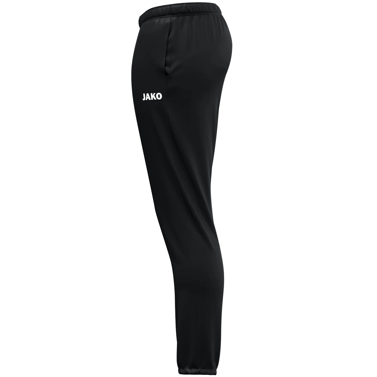 Webhose Dynamic Damen