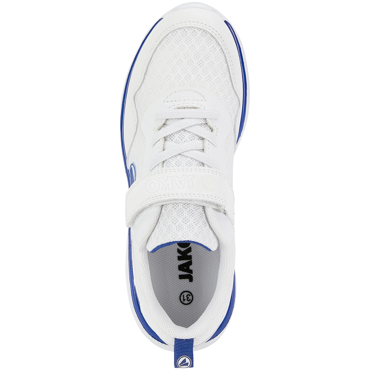 Sneaker Performance Junior