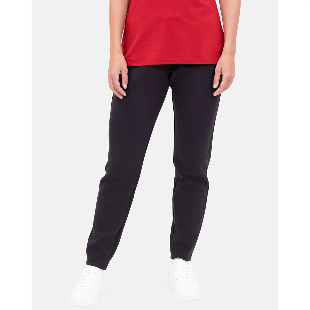 Jogginghose Pro Casual