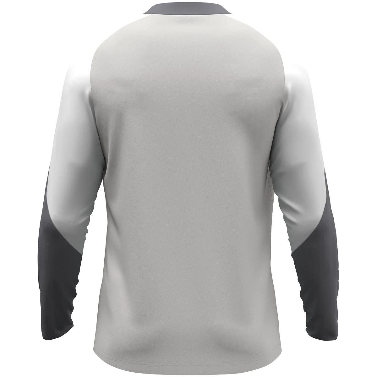 Longsleeve Dynamic