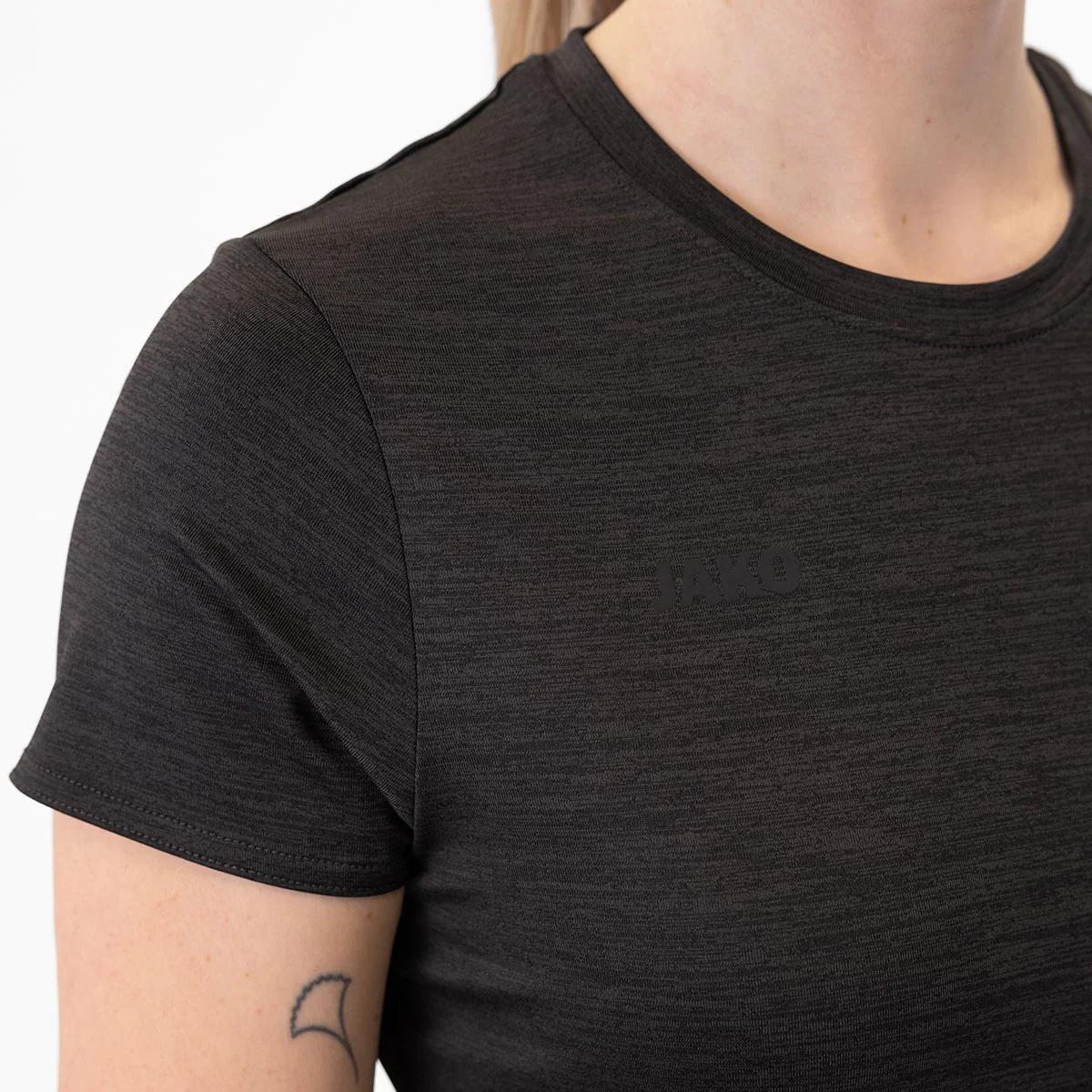 T-Shirt Premium Basics