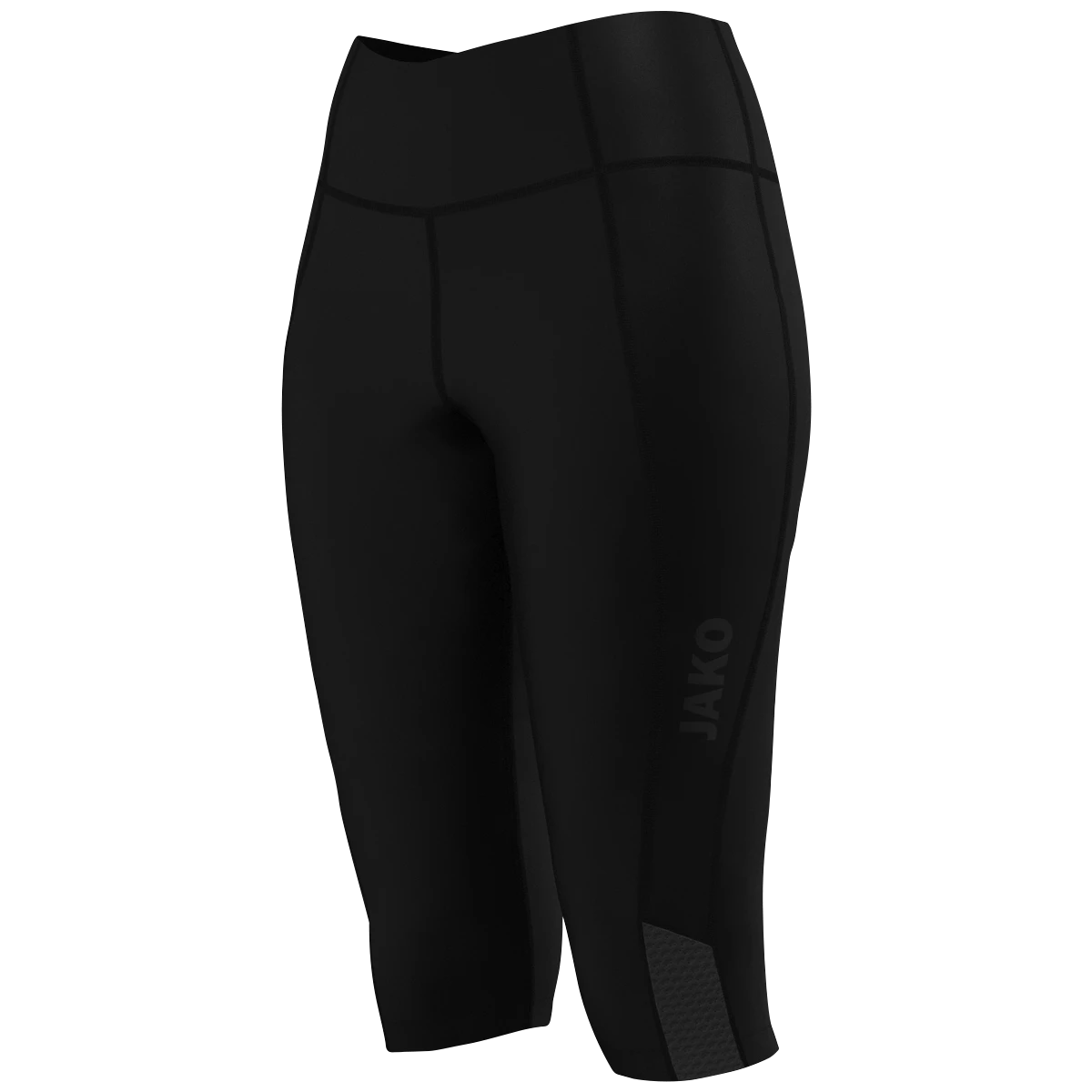 Capri Tight Power Damen